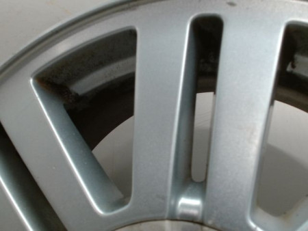 JANTE ALUMINIUM FORD FOCUS