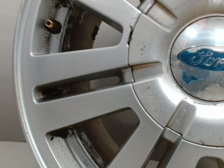 JANTE ALUMINIUM FORD FOCUS