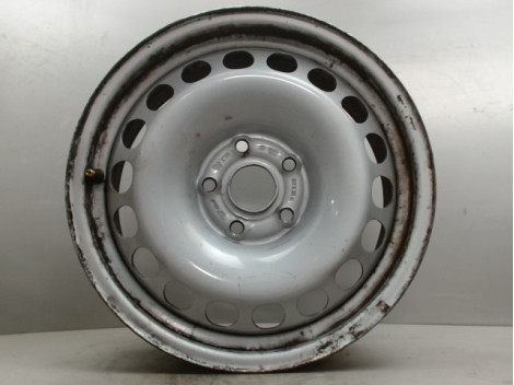 JANTE TOLE VOLKSWAGEN TOURAN