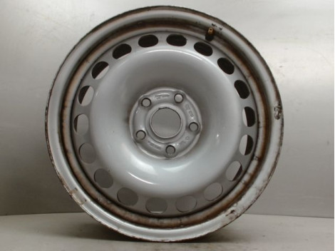 JANTE TOLE VOLKSWAGEN TOURAN