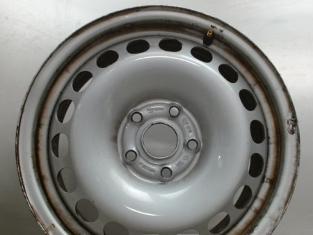 JANTE TOLE VOLKSWAGEN TOURAN