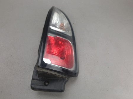 FEU ARRIERE DROIT CITROEN C3