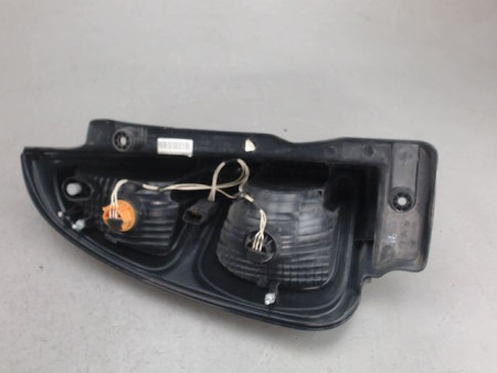 FEU ARRIERE DROIT CITROEN C3