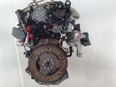 MOTEUR DIESEL PEUGEOT 508 2.2 HDi