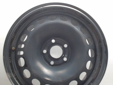 JANTE TOLE OPEL ASTRA
