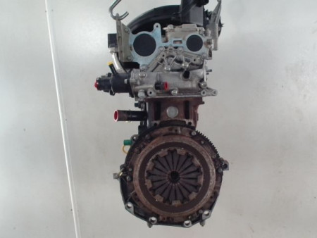 MOTEUR ESSENCE RENAULT LAGUNA 1.6 16V 