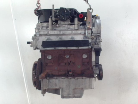 MOTEUR ESSENCE RENAULT LAGUNA 1.6 16V 