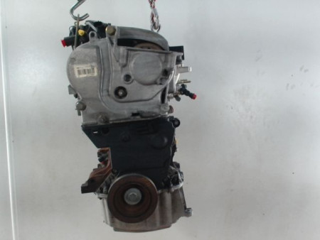 MOTEUR ESSENCE RENAULT LAGUNA 1.6 16V 