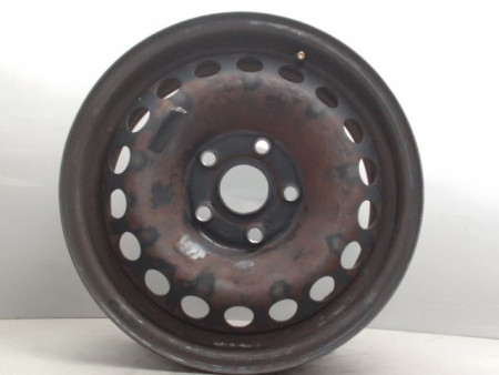 JANTE TOLE VOLKSWAGEN GOLF