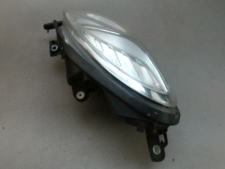 PHARE DROIT FIAT 500