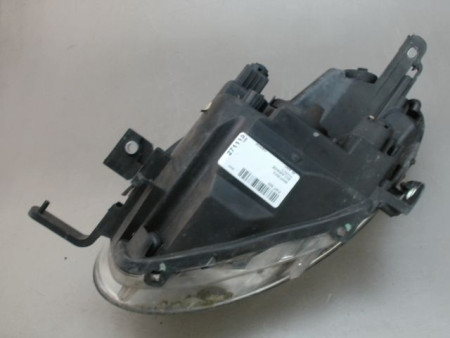PHARE DROIT FIAT 500
