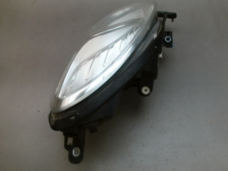 PHARE GAUCHE FIAT 500