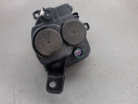 FEUX POSITION GAUCHE FIAT 500