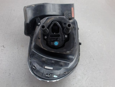FEU ARRIERE DROIT FIAT 500