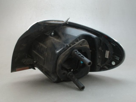 FEU ARRIERE GAUCHE  FIAT 500