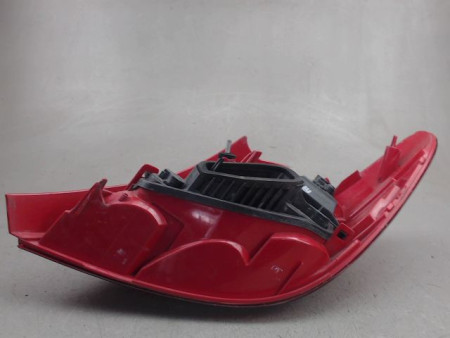 FEU ARRIERE GAUCHE  PEUGEOT 207