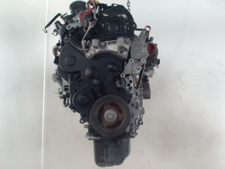 MOTEUR DIESEL PEUGEOT 5008 1.6 HDi