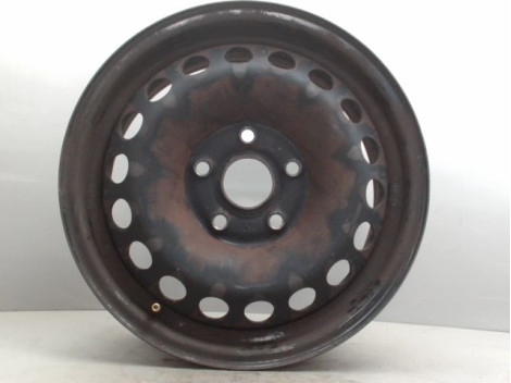 JANTE TOLE VOLKSWAGEN GOLF