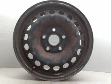 JANTE TOLE VOLKSWAGEN GOLF