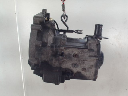 BOITE A VITESSE MECANIQUE VOLKSWAGEN POLO 1.4