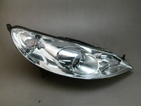 PHARE DROIT PEUGEOT 407