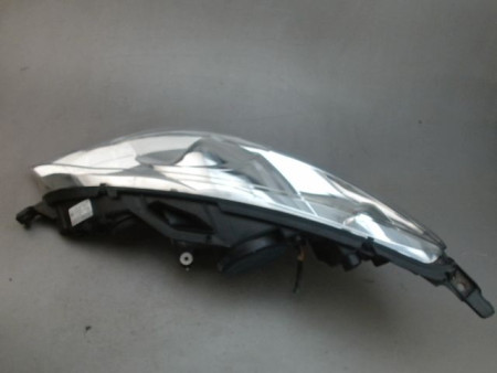 PHARE DROIT PEUGEOT 407