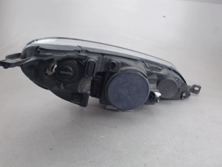PHARE GAUCHE PEUGEOT 407