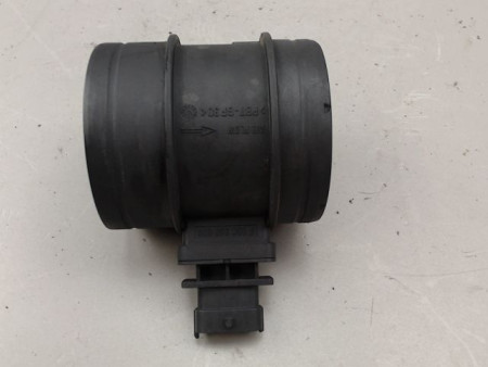 DEBITMETRE AIR FIAT DUCATO