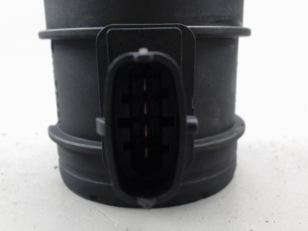 DEBITMETRE AIR FIAT DUCATO