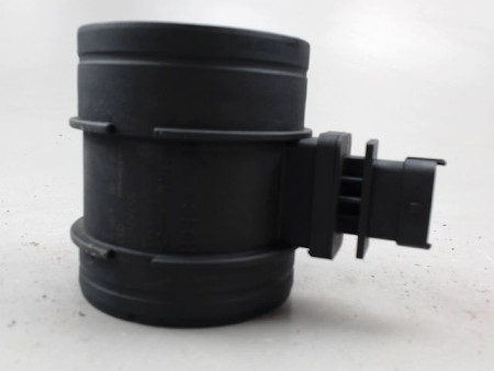DEBITMETRE AIR FIAT DUCATO