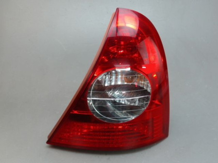 FEU ARRIERE DROIT RENAULT CLIO