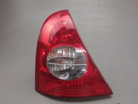 FEU ARRIERE GAUCHE  RENAULT CLIO