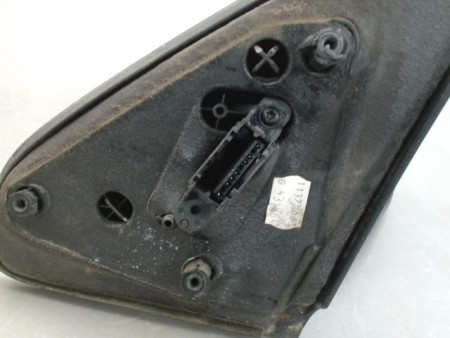 RETROVISEUR EXTERIEUR ELECTRIQUE DROIT RENAULT CLIO