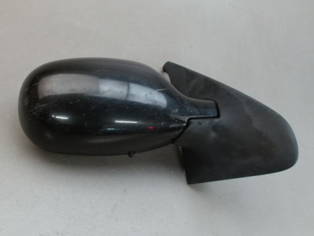 RETROVISEUR EXTERIEUR ELECTRIQUE DROIT RENAULT CLIO