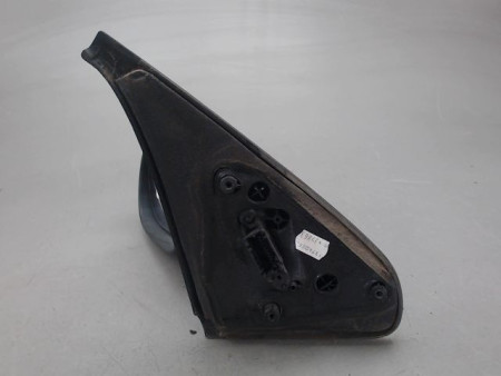 RETROVISEUR EXTERIEUR ELECTRIQUE GAUCHE RENAULT CLIO