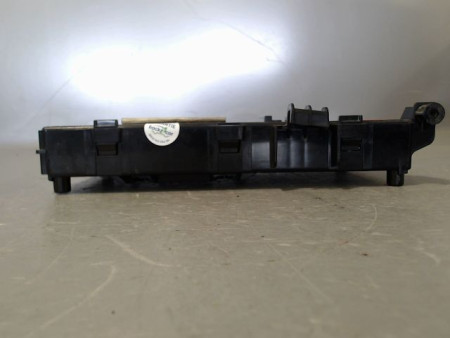 BOITIER GESTION HABITACLE RENAULT CLIO