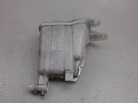 VASE EXPANSION AUDI Q5