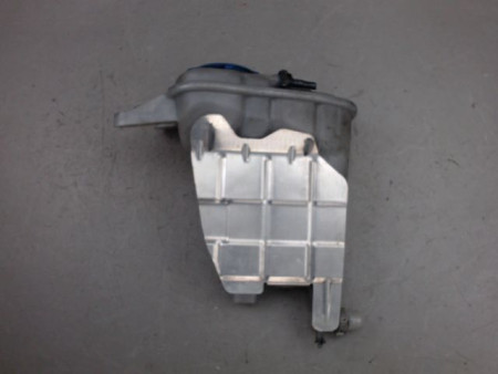 VASE EXPANSION AUDI Q5
