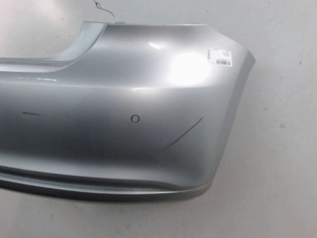 PARE-CHOC ARRIER VOLKSWAGEN POLO