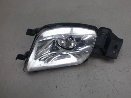 PHARE ANTIBROUILLARD AVANT DROIT PEUGEOT 308