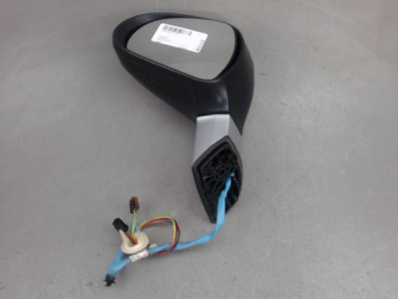 RETROVISEUR EXTERIEUR ELECTRIQUE GAUCHE PEUGEOT 308