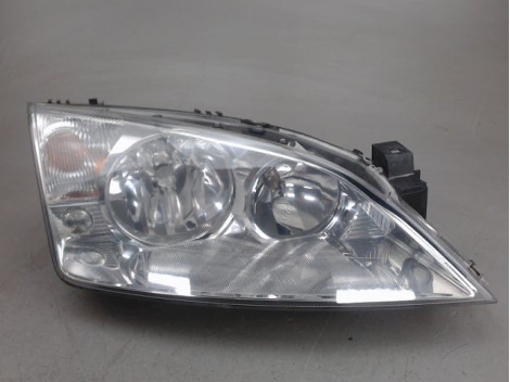 PHARE DROIT FORD MONDEO
