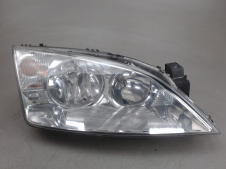 PHARE DROIT FORD MONDEO