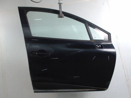 PORTE AVANT DROIT RENAULT CLIO