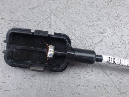 SYSTEME CONDAMNATION AVANT GAUCHE RENAULT CLIO