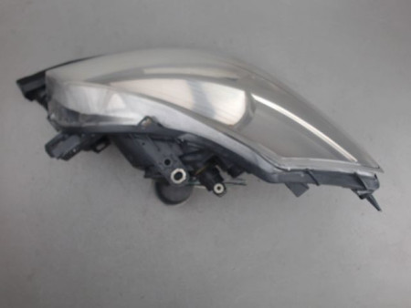 PHARE DROIT RENAULT CLIO