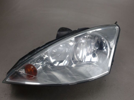 PHARE GAUCHE FORD FOCUS