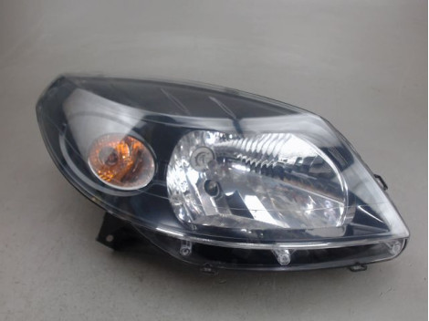 PHARE DROIT DACIA SANDERO