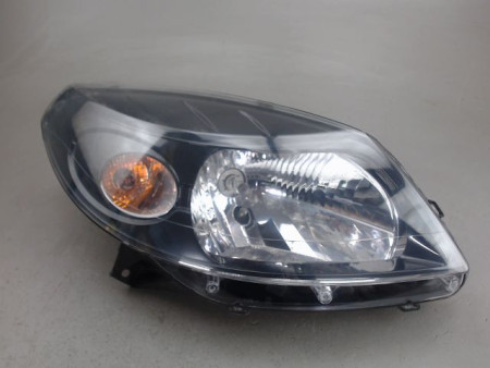PHARE DROIT DACIA SANDERO