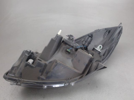 PHARE DROIT DACIA SANDERO